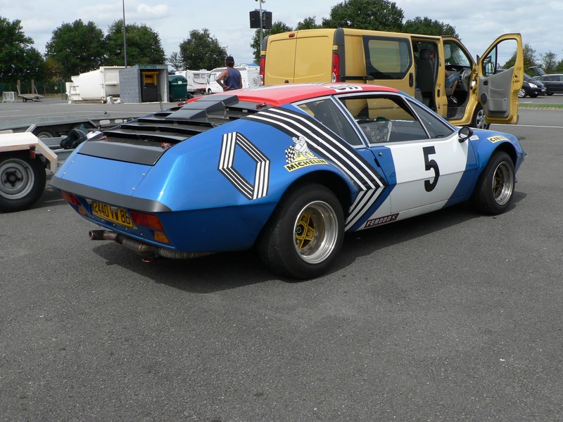 P1160131.JPG