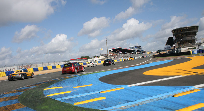 wsr le mans 2008 026 (2).jpg