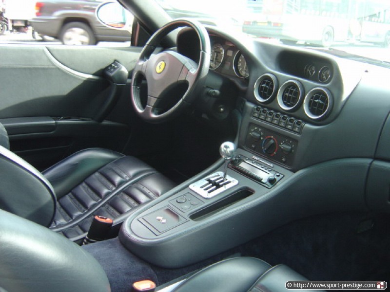 800_img_1162977529_2.jpg