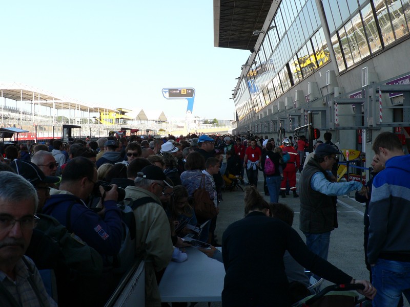 P1160353.JPG