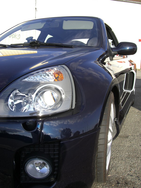 CIMG0578.JPG