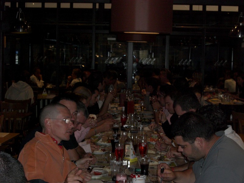 CIMG0591.JPG