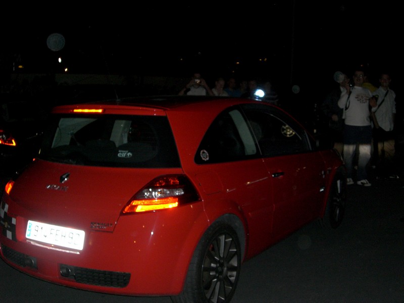 CIMG0602.JPG