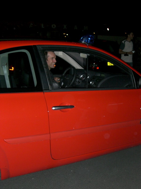 CIMG0603.JPG