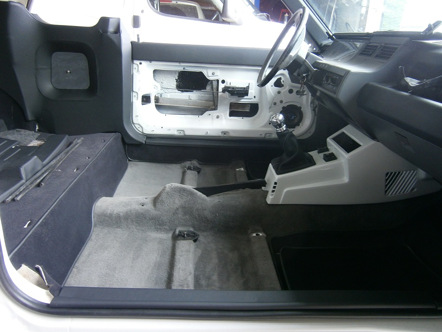 PA251954 - Copie.JPG