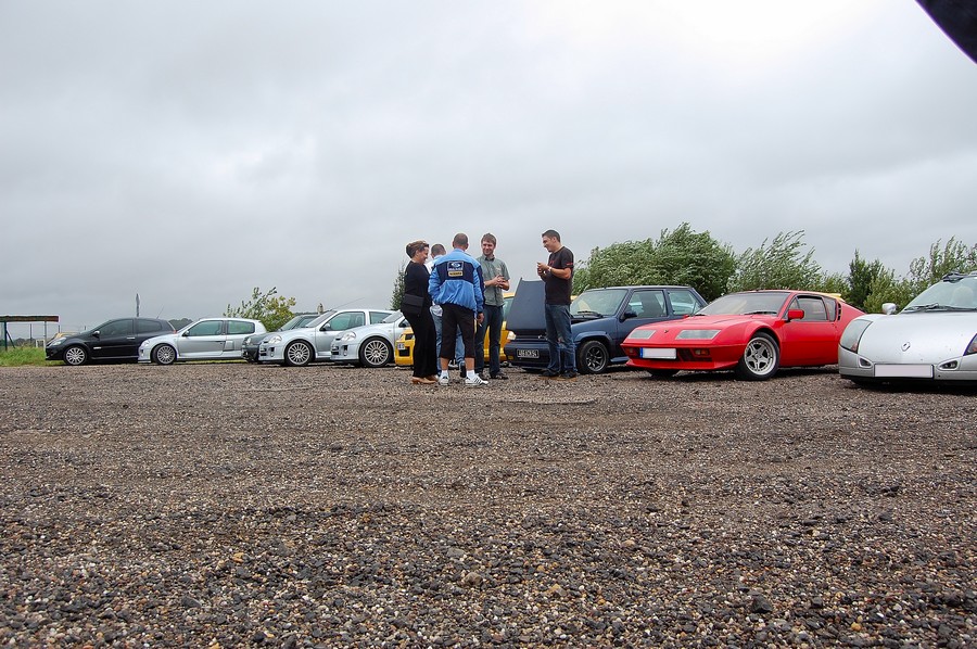 DSC_1232.JPG