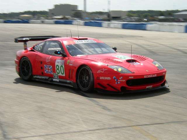2003_sebring_ferrari80_jm.jpg