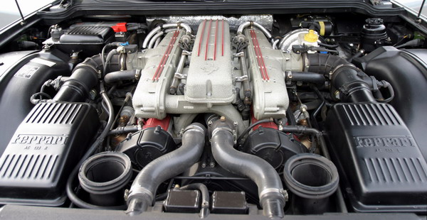 550%20engine%20600.jpg