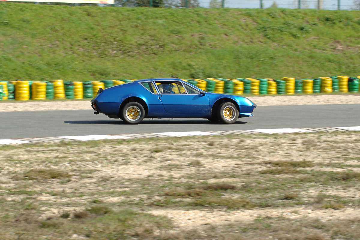 310-V6-MERIGNAC.jpg