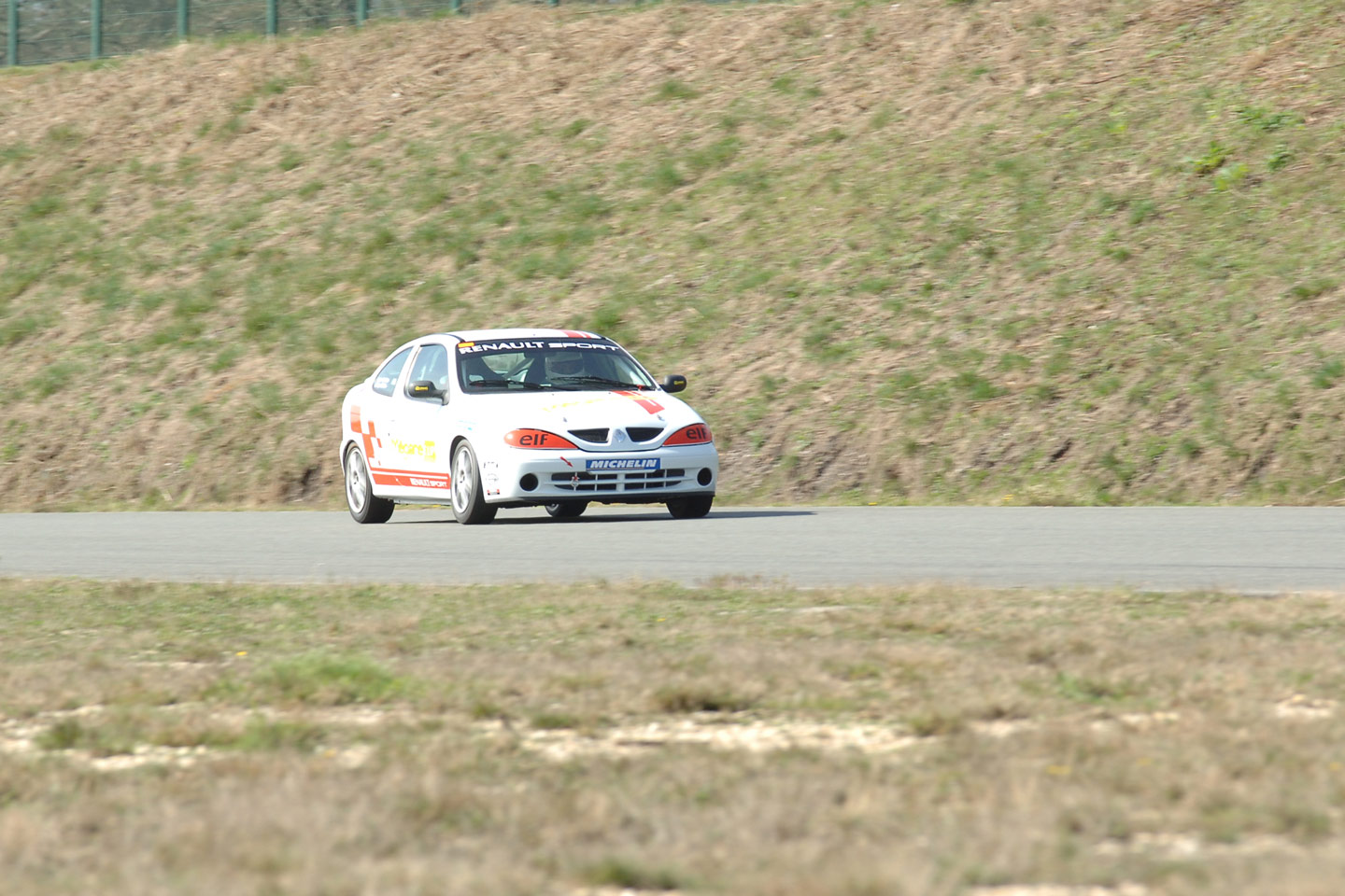 MGANE-CUP-MERIGNAC.jpg