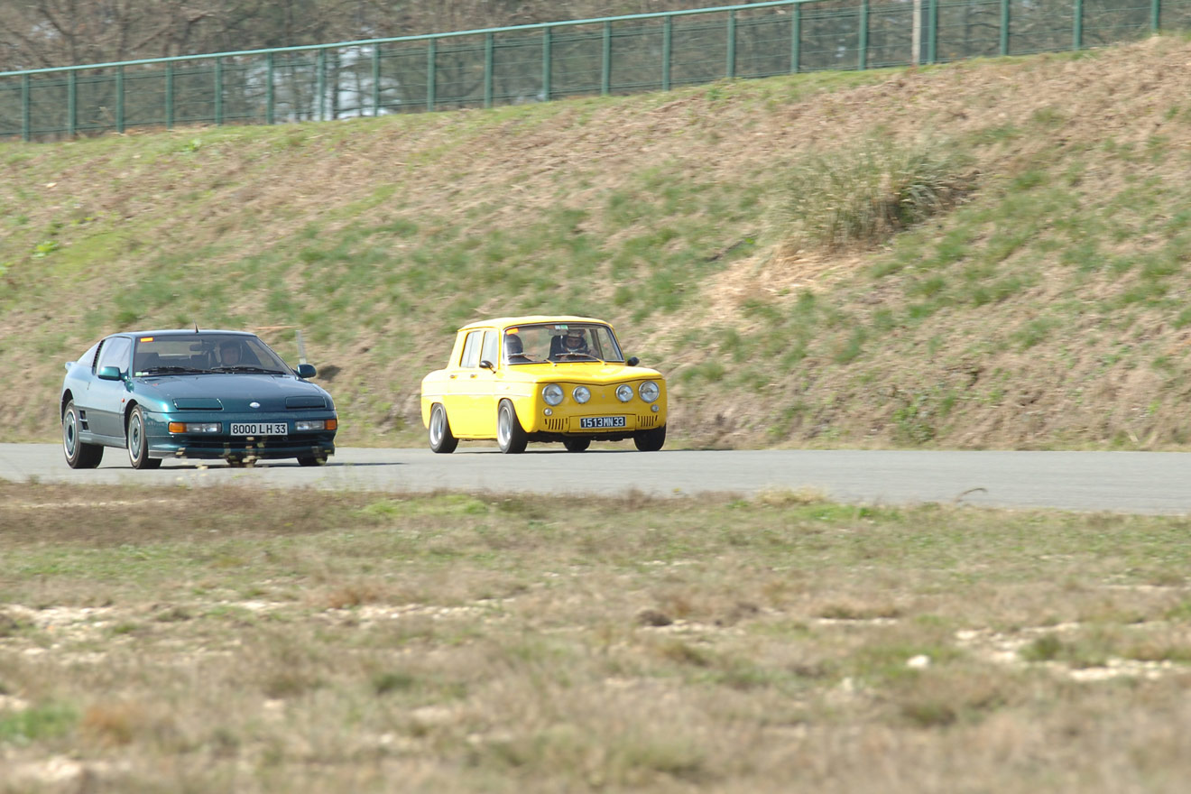 A610-MAGNY-COURS.jpg