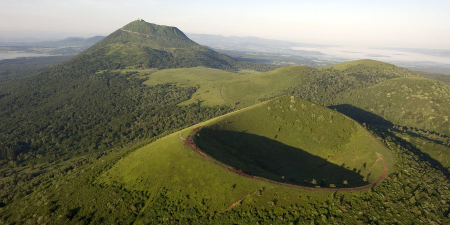 L-Auvergne-dans-le-top-10-des-regions-du-monde-a-visiter-en-2016.jpg
