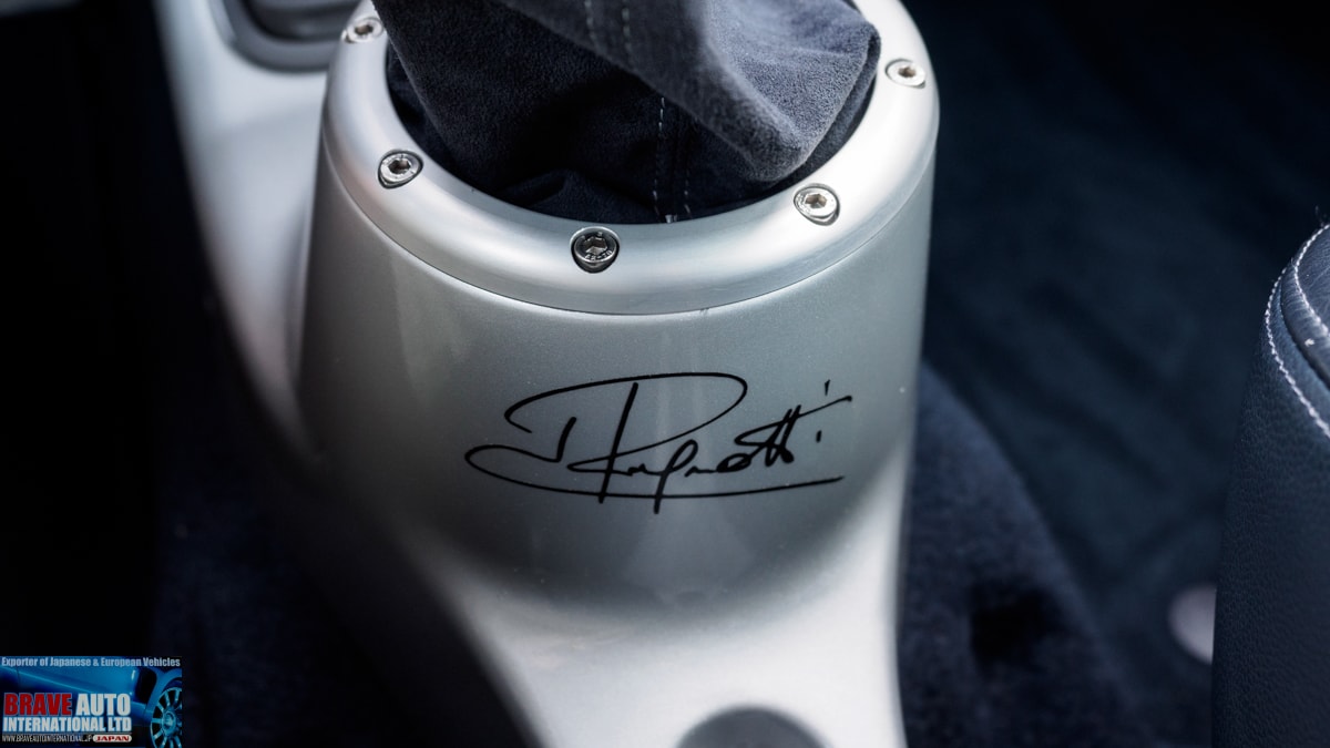 Renault Clio Sport V6 (90)-min.jpg