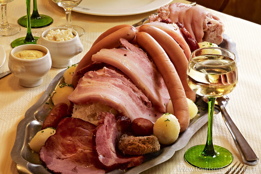 choucroute2.jpg