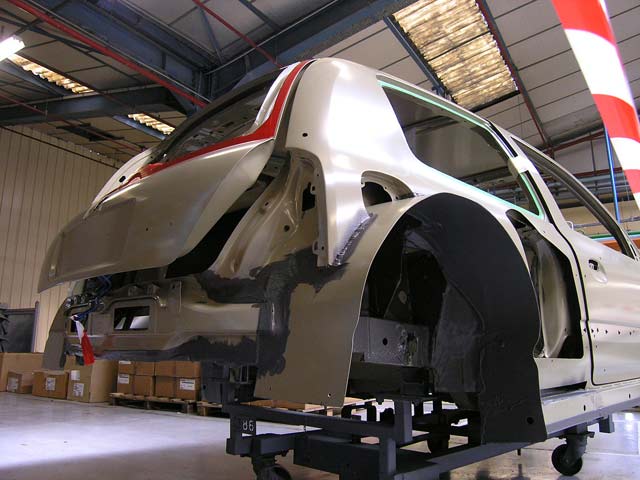 pataratapat_1121609167_clio_v6___07.jpg