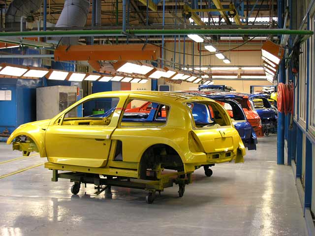 pataratapat_1115986949_clio_v6___10.jpg
