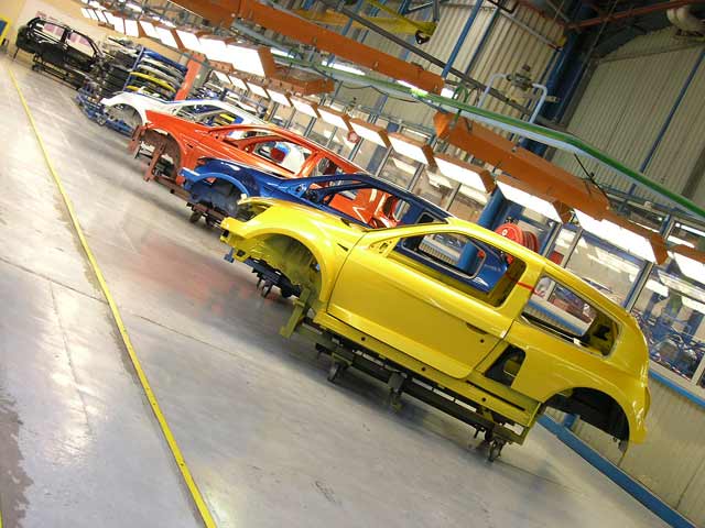 pataratapat_1115986848_clio_v6___09.jpg