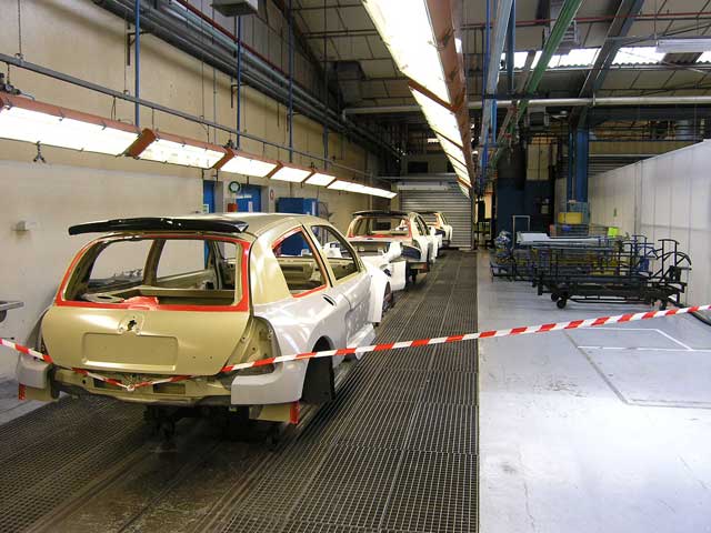 pataratapat_1115986531_clio_v6___01.jpg
