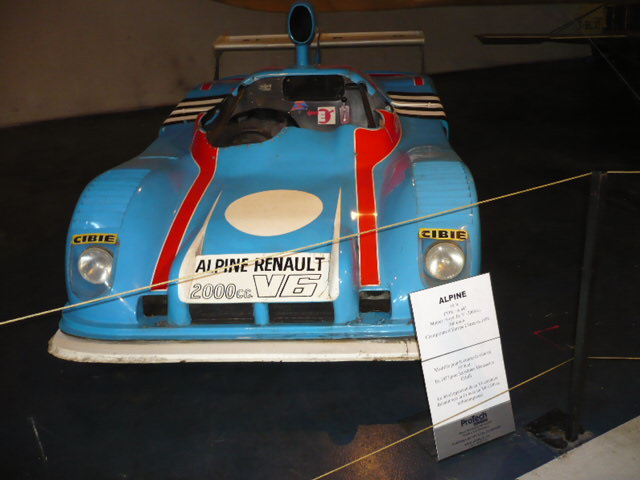 P1000512.JPG