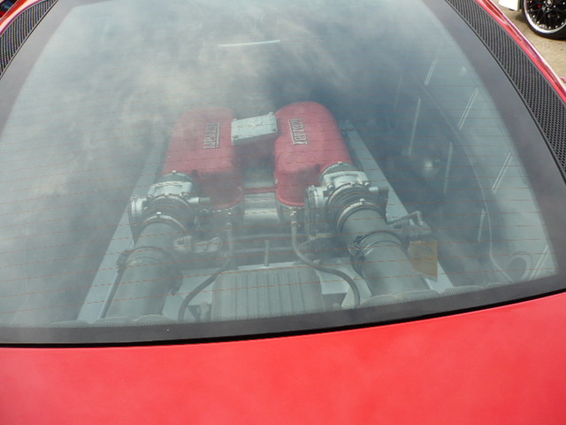 P1000533.JPG