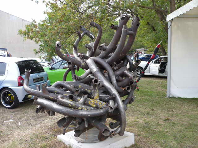 P1000535.JPG