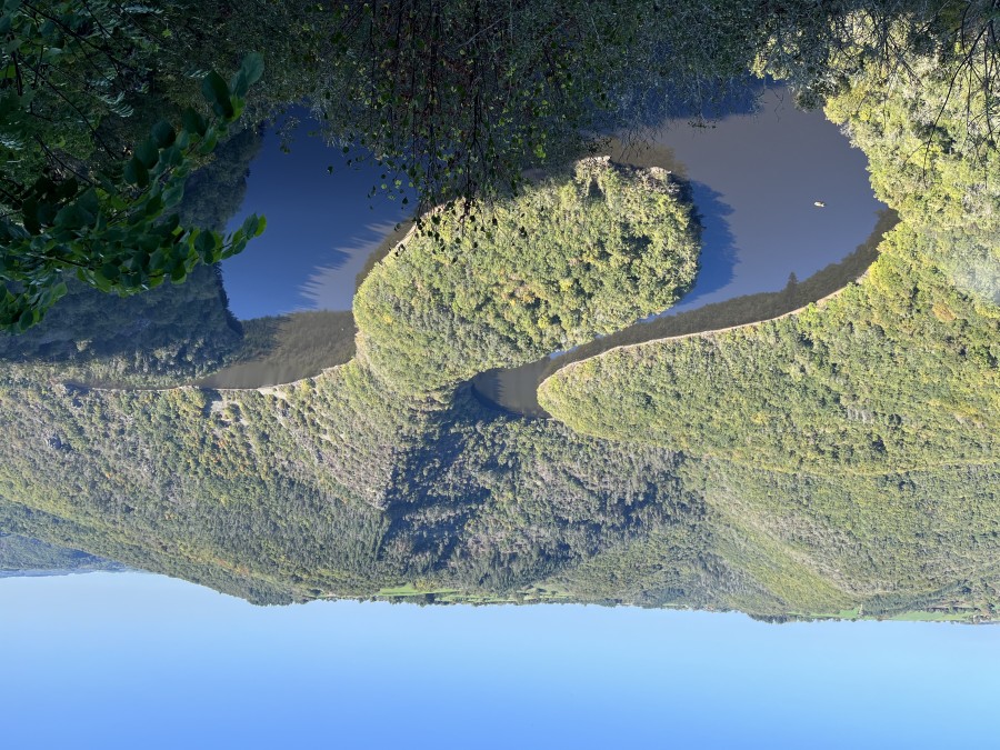 883A9E76-ACB8-4E0D-9E65-A78F0D23BDE3.jpeg (5.81 Mio) Vu 6350 fois Les méandres