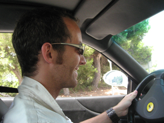 IMG_1267.JPG