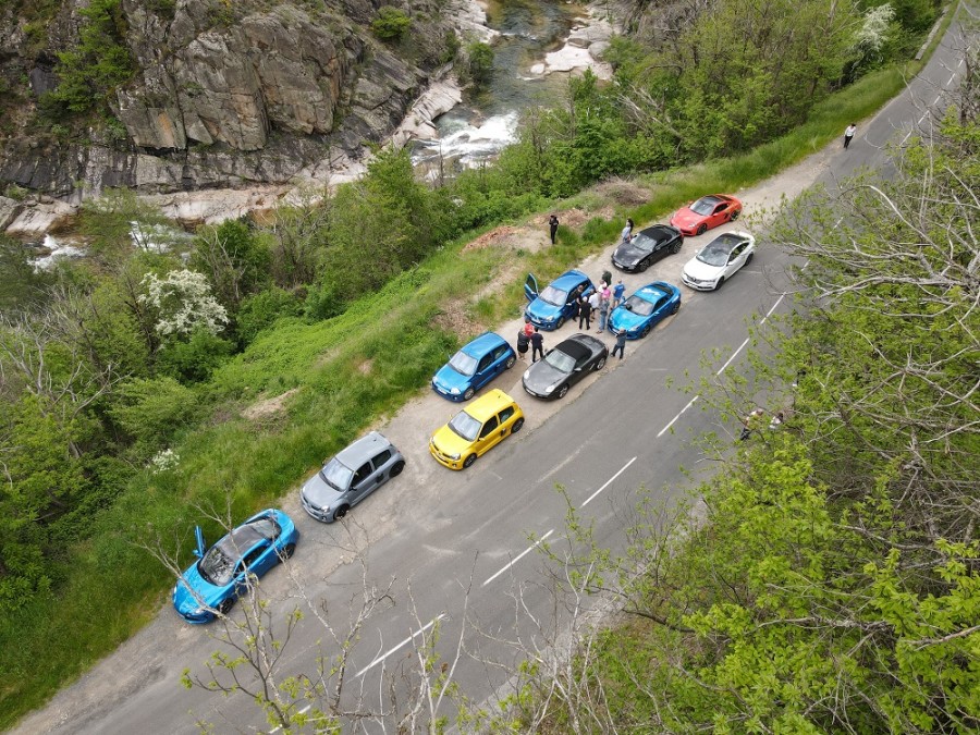 dji_fly_20240512_100148_220_1715501140342_photo (1).jpg