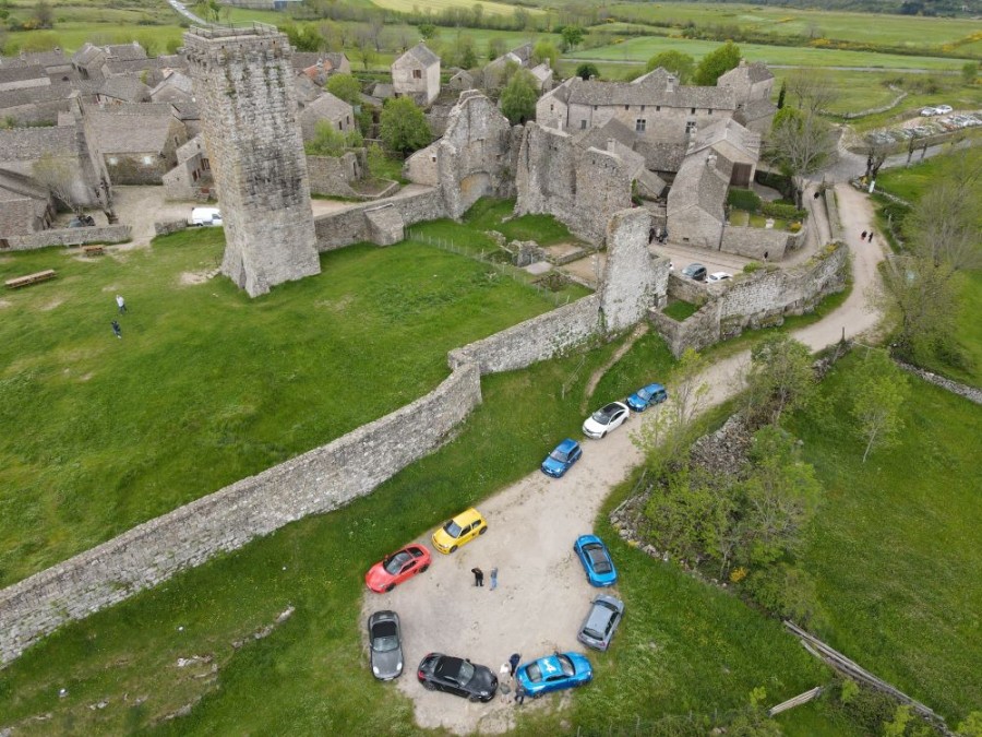 dji_fly_20240512_144542_222_1715518125977_photo (1).jpg