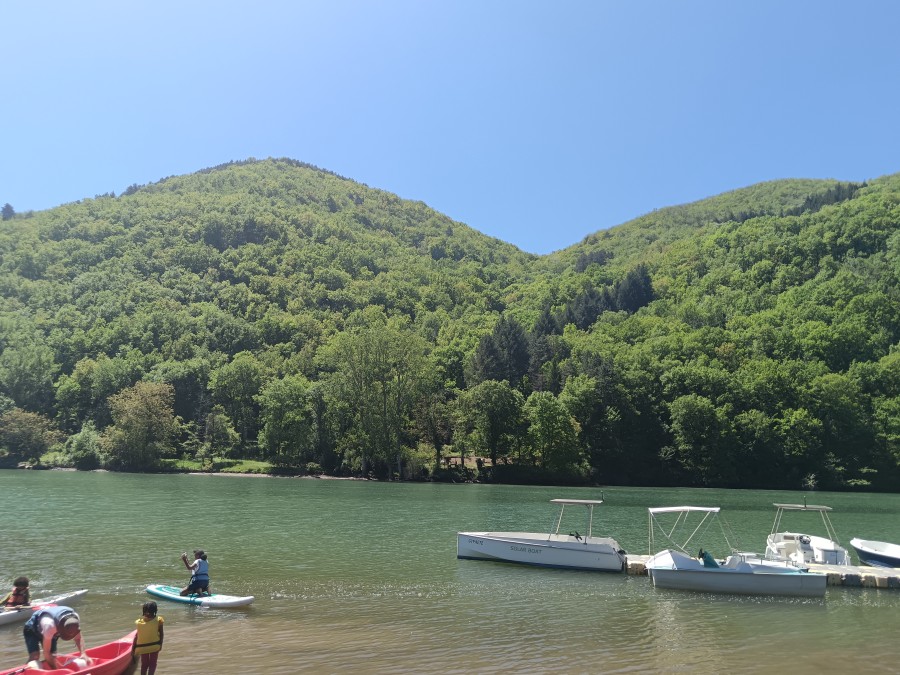 IMG_20240510_130556.jpg