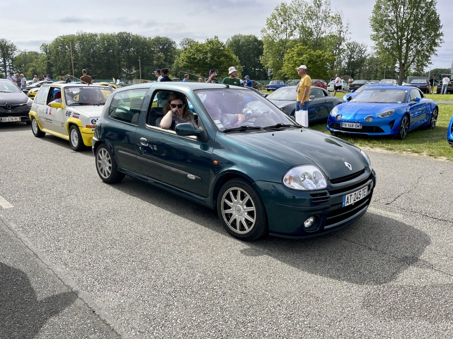 IMG_4847.jpeg (2.61 Mio) Vu 6824 fois Ce ne serait pas le vert Orion ?