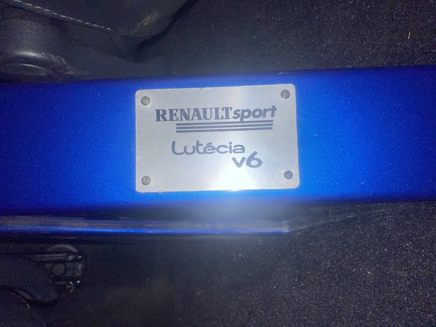 Plaque Lutecia V6.jpg