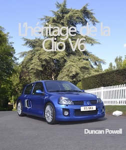 Clio v6 Book Cover FINAL french_03.jpg