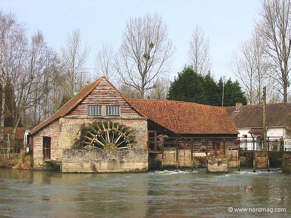 Moulin de Maintenay.jpg
