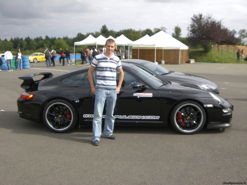cliov6passiondreux014.jpg