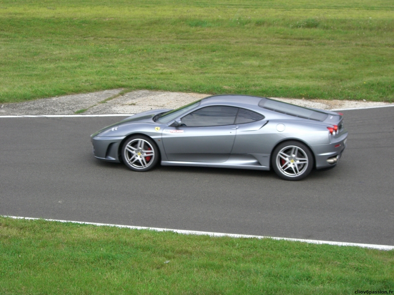 cliov6passiondreux003.jpg