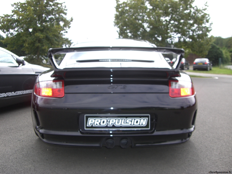 cliov6passiondreux015.jpg