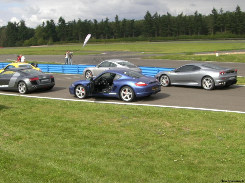 cliov6passiondreux017.jpg