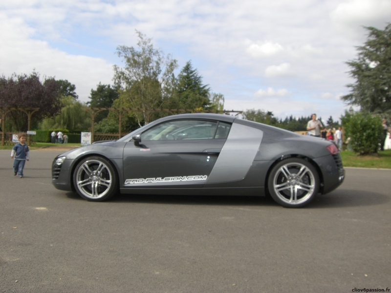cliov6passiondreux020.jpg
