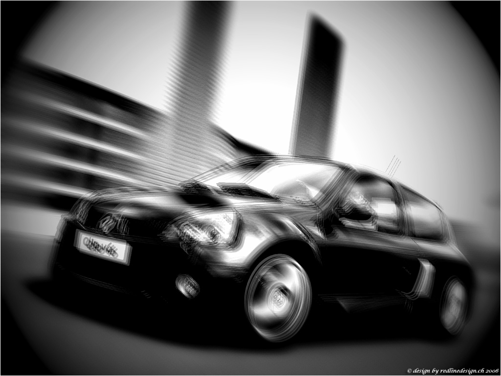 clio1.jpg