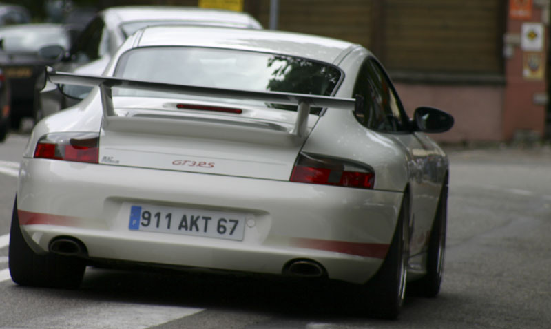 IMG_7051-2.jpg