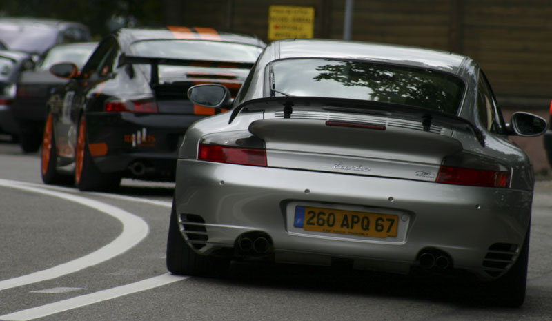 IMG_7050-2.jpg