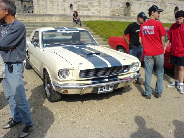 DSC00563.JPG
