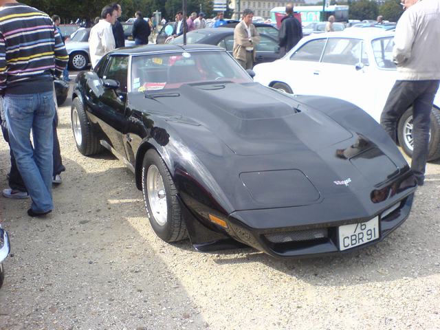 DSC00559.JPG