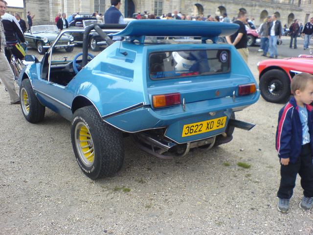 DSC00557.JPG