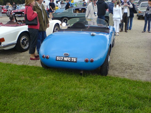 DSC00555.JPG