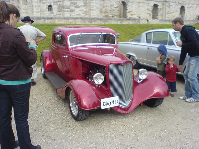 DSC00566.JPG
