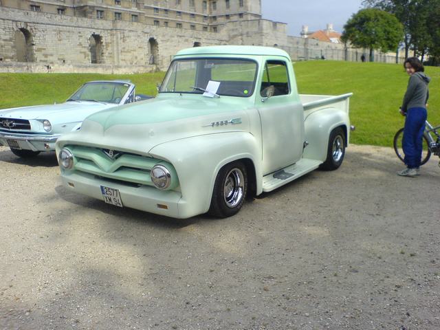 DSC00565.JPG