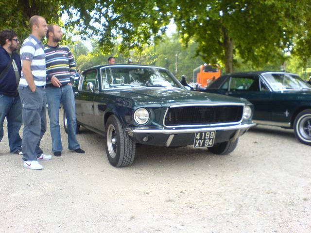 DSC00564.JPG