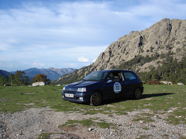corse2005.3.jpg
